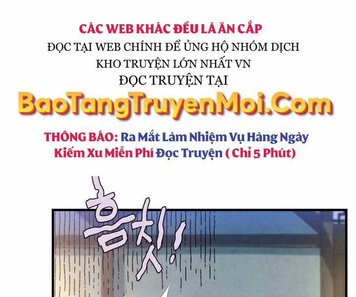 Phi Lôi Đao Thuật 121 trang 39
