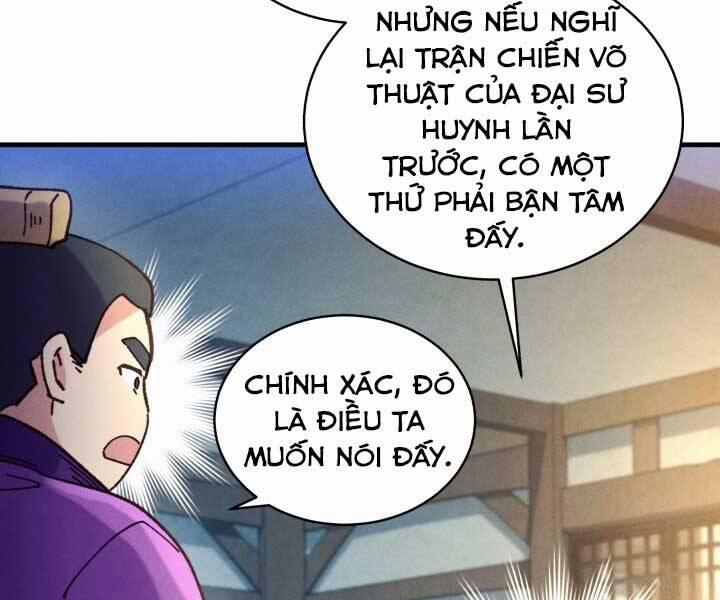 Phi Lôi Đao Thuật 121 trang 42