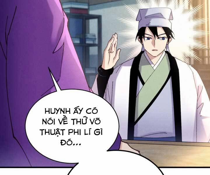 Phi Lôi Đao Thuật 121 trang 43