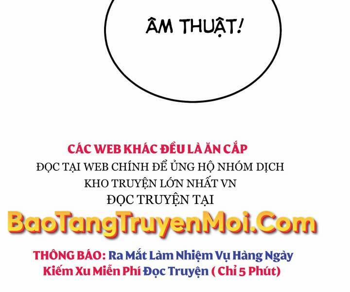 Phi Lôi Đao Thuật 121 trang 44