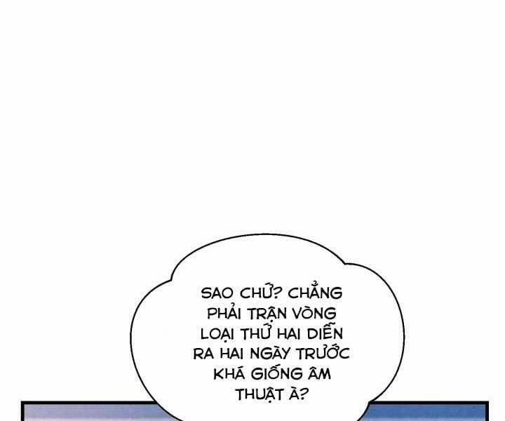 Phi Lôi Đao Thuật 121 trang 47