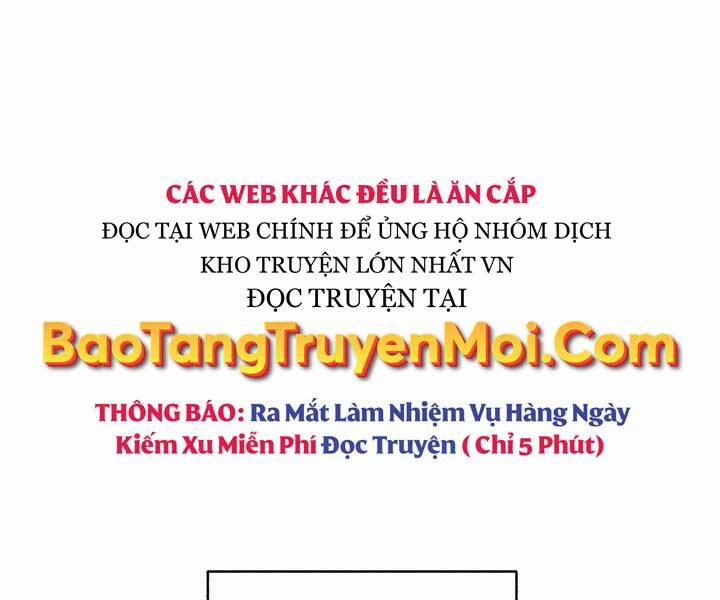 Phi Lôi Đao Thuật 121 trang 49