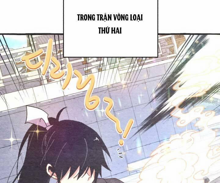 Phi Lôi Đao Thuật 121 trang 50