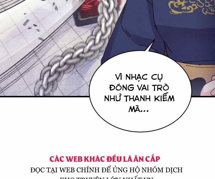 Phi Lôi Đao Thuật 121 trang 59