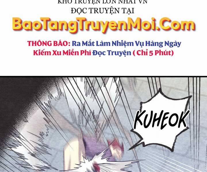 Phi Lôi Đao Thuật 121 trang 60