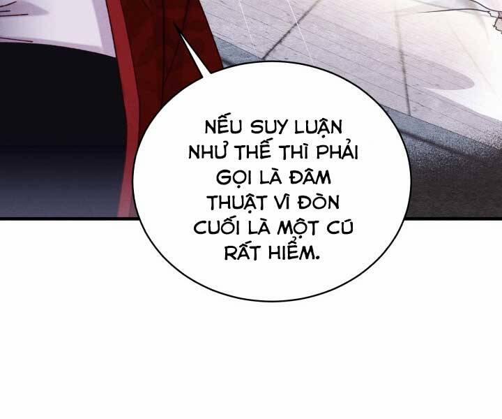 Phi Lôi Đao Thuật 121 trang 62