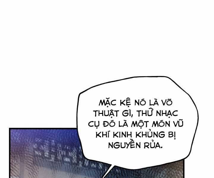 Phi Lôi Đao Thuật 121 trang 63
