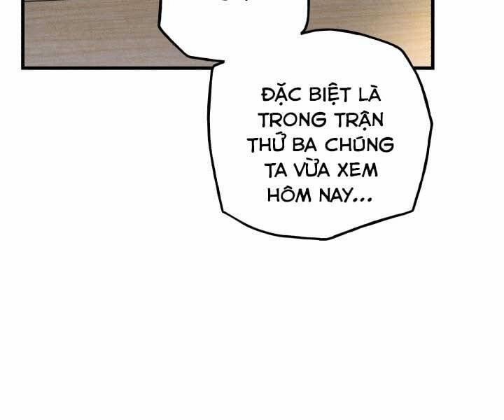 Phi Lôi Đao Thuật 121 trang 65