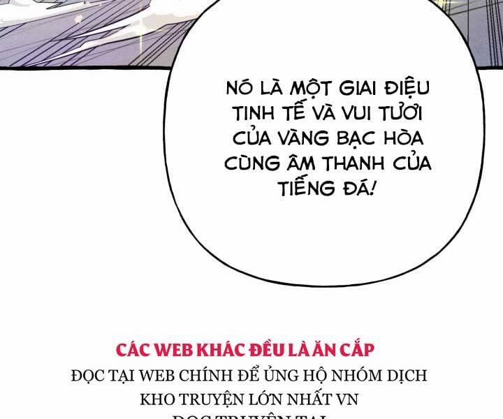 Phi Lôi Đao Thuật 121 trang 69