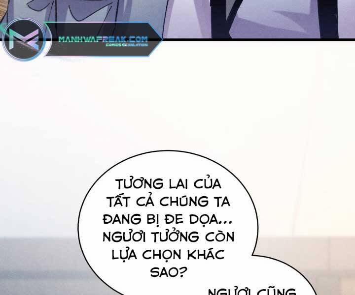 Phi Lôi Đao Thuật 121 trang 7