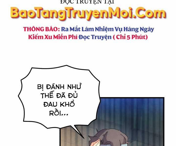 Phi Lôi Đao Thuật 121 trang 70