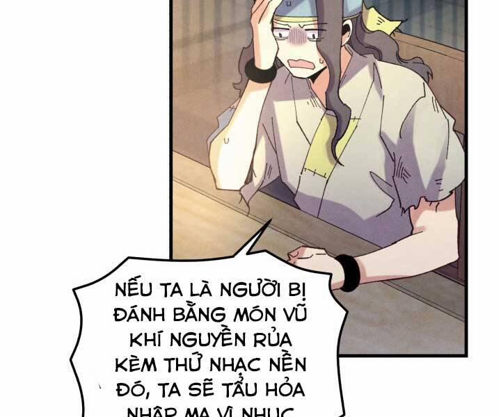 Phi Lôi Đao Thuật 121 trang 71