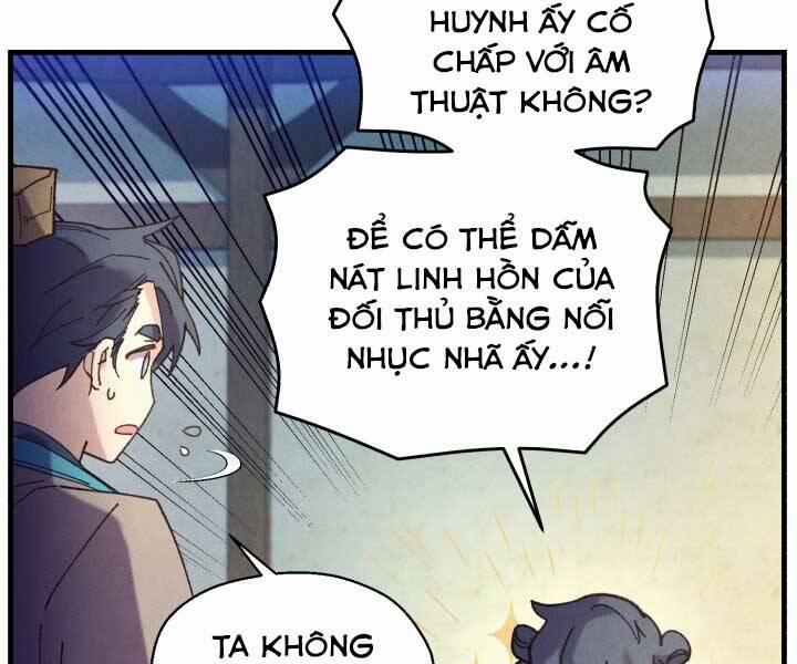 Phi Lôi Đao Thuật 121 trang 73