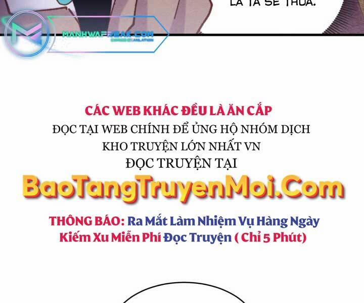 Phi Lôi Đao Thuật 121 trang 78