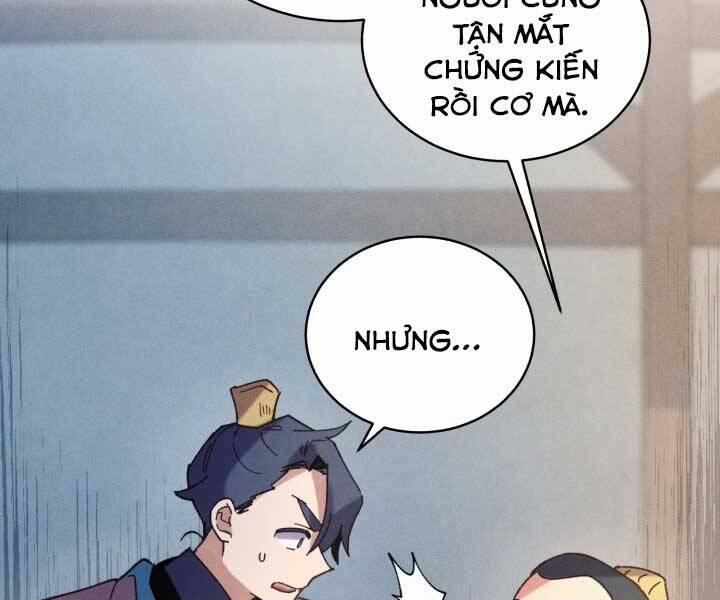 Phi Lôi Đao Thuật 121 trang 8