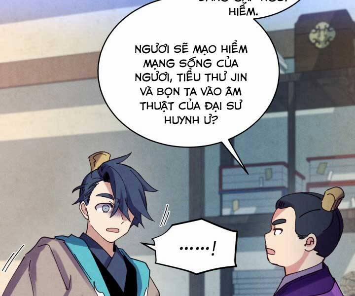 Phi Lôi Đao Thuật 121 trang 81