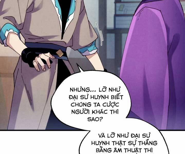 Phi Lôi Đao Thuật 121 trang 82