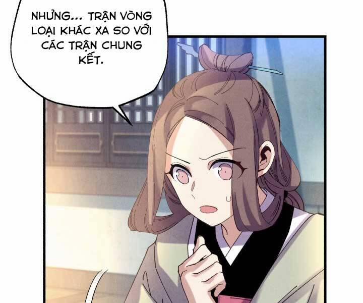 Phi Lôi Đao Thuật 121 trang 84