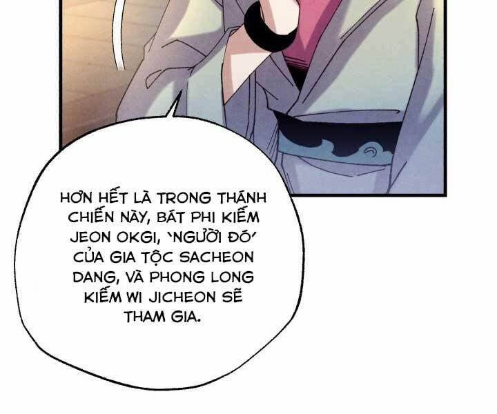 Phi Lôi Đao Thuật 121 trang 85