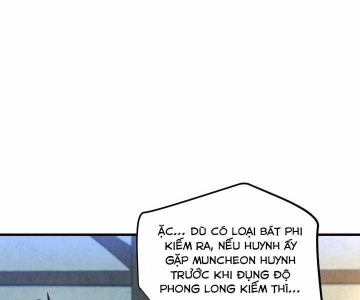 Phi Lôi Đao Thuật 121 trang 86