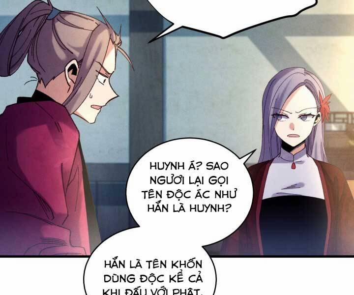 Phi Lôi Đao Thuật 121 trang 87