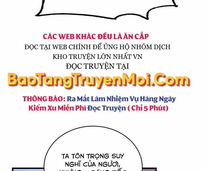 Phi Lôi Đao Thuật 121 trang 91