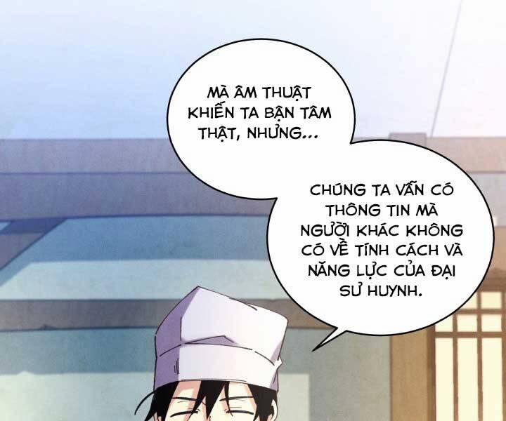 Phi Lôi Đao Thuật 121 trang 94