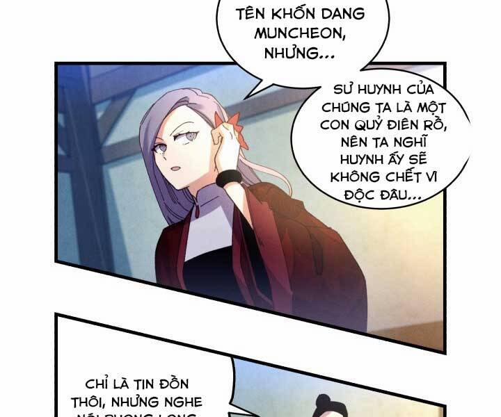 Phi Lôi Đao Thuật 121 trang 97