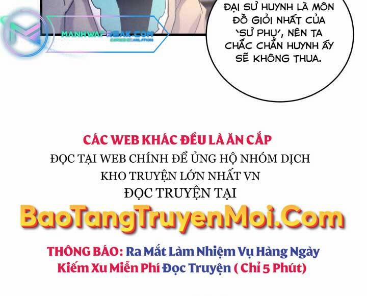 Phi Lôi Đao Thuật 121 trang 99