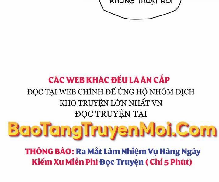 Phi Lôi Đao Thuật 122 trang 103