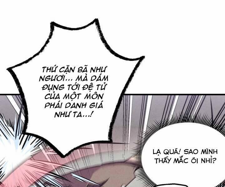 Phi Lôi Đao Thuật 122 trang 104