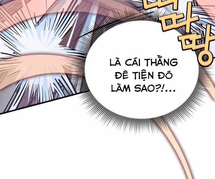 Phi Lôi Đao Thuật 122 trang 106