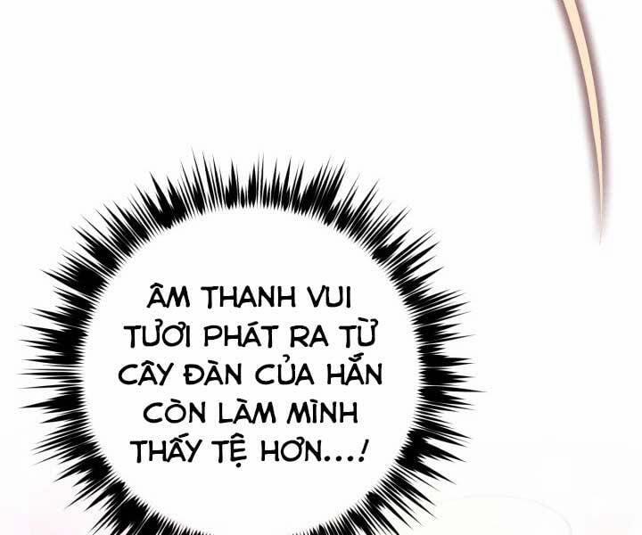 Phi Lôi Đao Thuật 122 trang 107