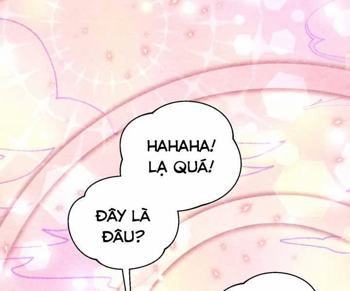 Phi Lôi Đao Thuật 122 trang 109