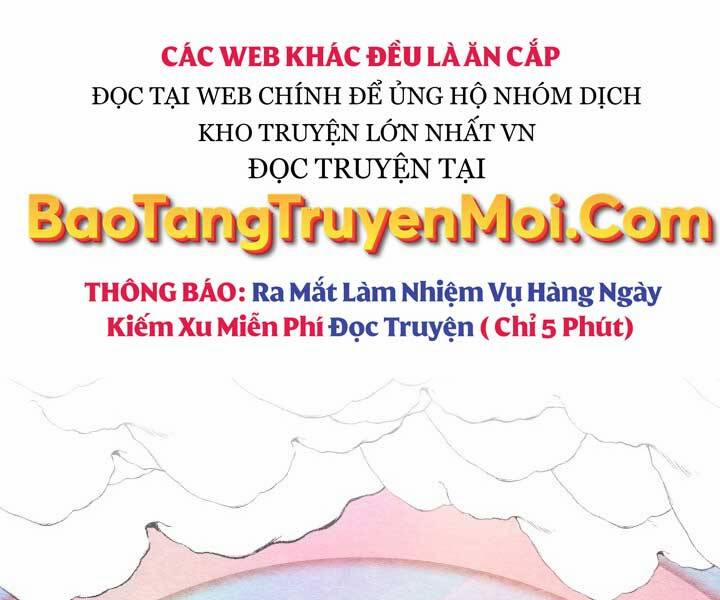 Phi Lôi Đao Thuật 122 trang 113