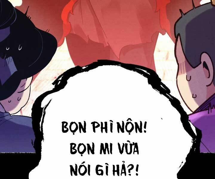 Phi Lôi Đao Thuật 122 trang 13