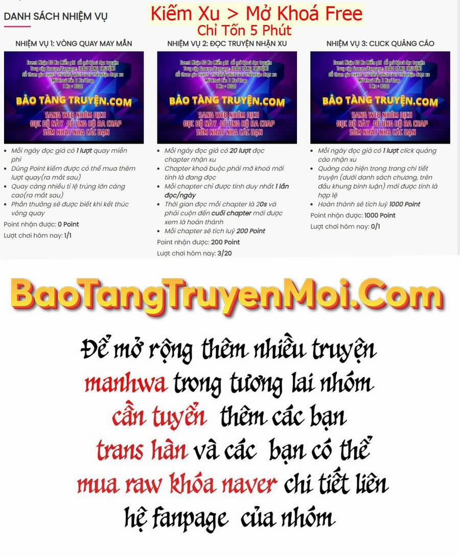 Phi Lôi Đao Thuật 122 trang 139