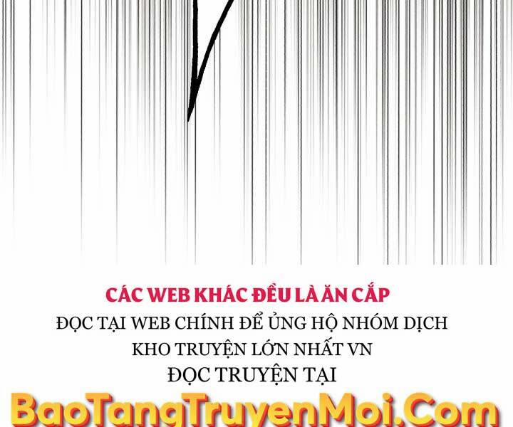 Phi Lôi Đao Thuật 122 trang 143