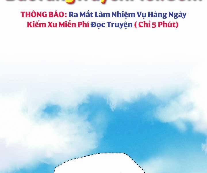 Phi Lôi Đao Thuật 122 trang 144