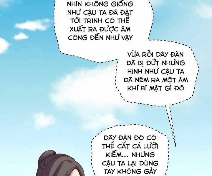 Phi Lôi Đao Thuật 122 trang 145