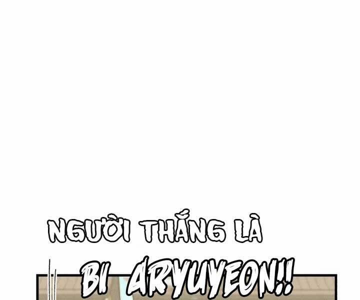 Phi Lôi Đao Thuật 122 trang 147
