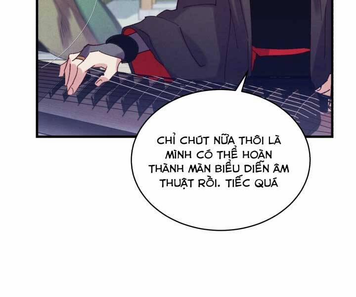 Phi Lôi Đao Thuật 122 trang 149
