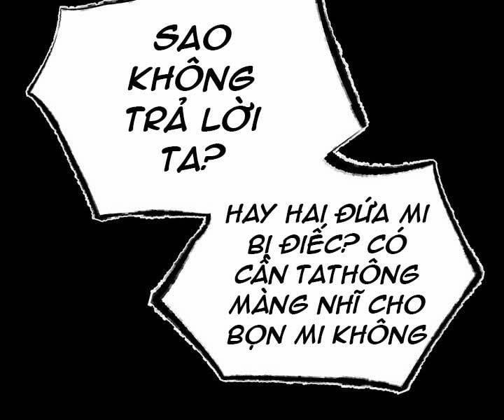 Phi Lôi Đao Thuật 122 trang 15