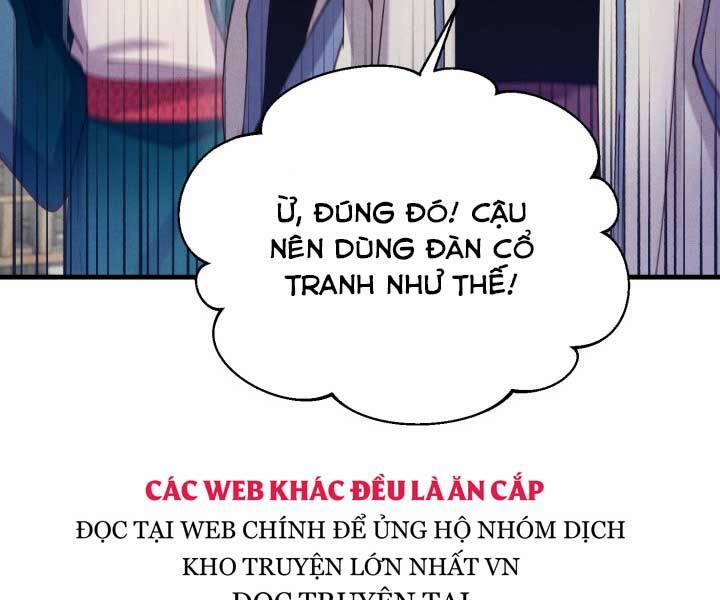 Phi Lôi Đao Thuật 122 trang 152