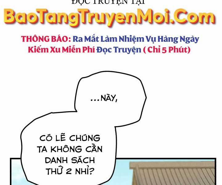 Phi Lôi Đao Thuật 122 trang 153