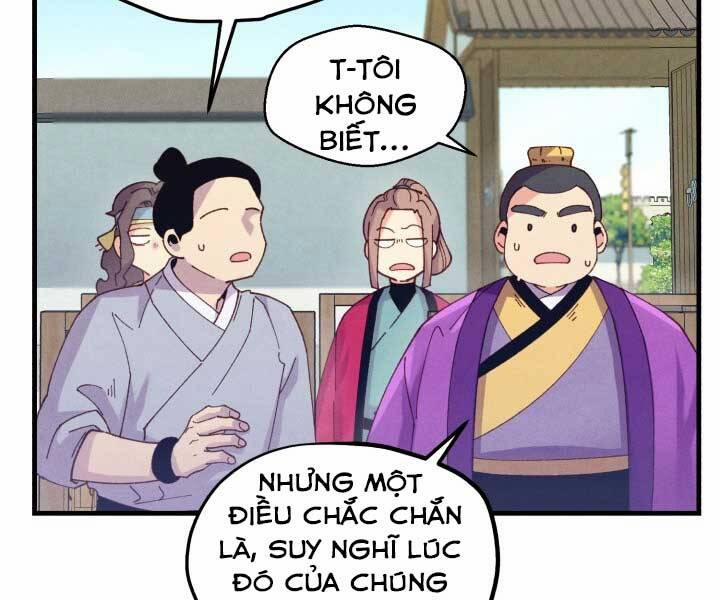 Phi Lôi Đao Thuật 122 trang 154
