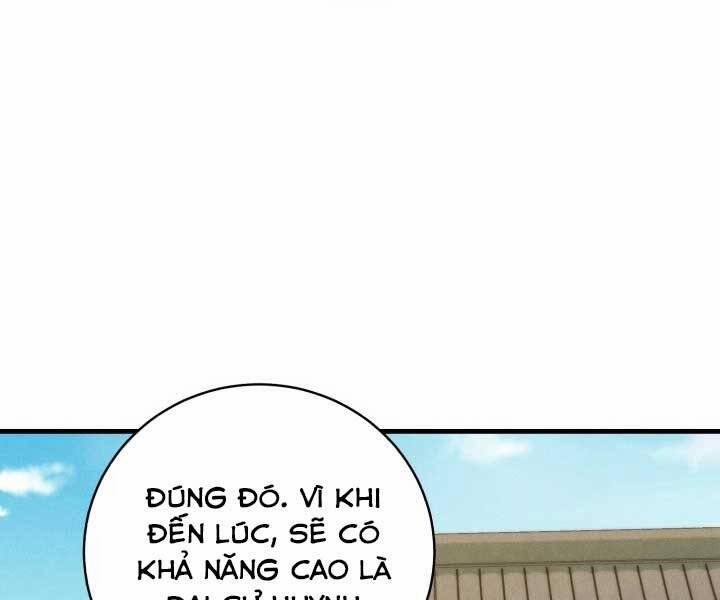 Phi Lôi Đao Thuật 122 trang 156