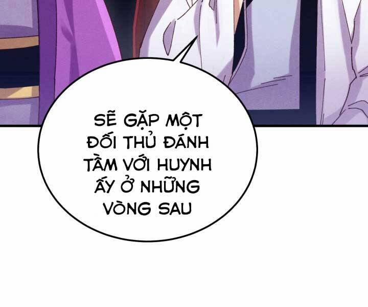 Phi Lôi Đao Thuật 122 trang 158