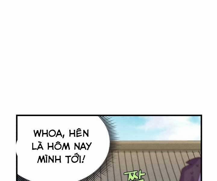 Phi Lôi Đao Thuật 122 trang 159