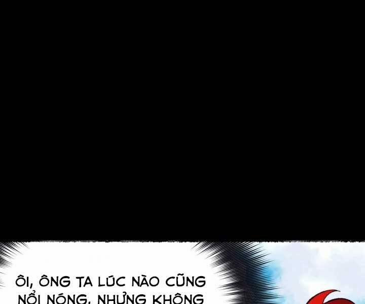 Phi Lôi Đao Thuật 122 trang 16